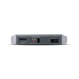 Punch Marine 500 Watt 2-Channel Amplifier