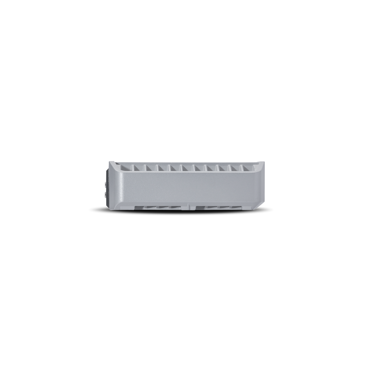 Punch Marine 500 Watt 2-Channel Amplifier