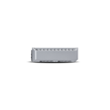 Punch Marine 500 Watt 2-Channel Amplifier