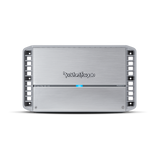 Punch Marine 600 Watt 4-Channel Amplifier