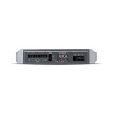 Punch Marine 600 Watt 4-Channel Amplifier