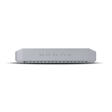 Punch Marine 600 Watt 4-Channel Amplifier