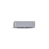 Punch Marine 600 Watt 4-Channel Amplifier