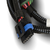 PMD (Black) Extension Cable 40-inch - Chevy/GMC 6.5L 1994-2000