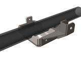 OEM Trackbar Mount Repair Bracket (1999.5-2004 F250/350) PMF Suspension