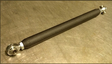 PMF Suspension OBS Adjustable Trackbar (1988-1997 F250/350) PMF Suspension