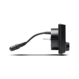 Punch Marine Full Function Wired Remote 2.7" Display