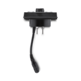 Punch Marine Full Function Wired Remote 2.7" Display