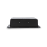 Punch Marine Hide-Away AM/FM/WP Digital Media Receiver