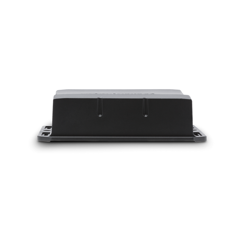 Punch Marine Hide-Away AM/FM/WP Digital Media Receiver