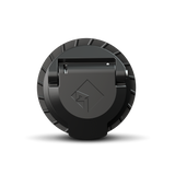 Rockford Fosgate Universal USB Port with Hinged Cover