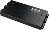 AudioControl PNW-XN3 | 3-Way Passive Crossover Network AudioControl