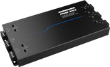 AudioControl PNW-XN3 | 3-Way Passive Crossover Network AudioControl
