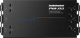 AudioControl PNW-XN3 | 3-Way Passive Crossover Network AudioControl