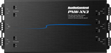 AudioControl PNW-XN3 | 3-Way Passive Crossover Network AudioControl