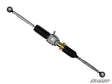 SuperATV RackBoss Heavy-Duty Rack and Pinion Polaris Ranger 570 Midsize