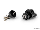 Up & Running Polaris RZR Ignition Switch OEM Replacement