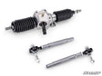 Polaris Ranger Midsize EV RackBoss 2.0 Rack and Pinion