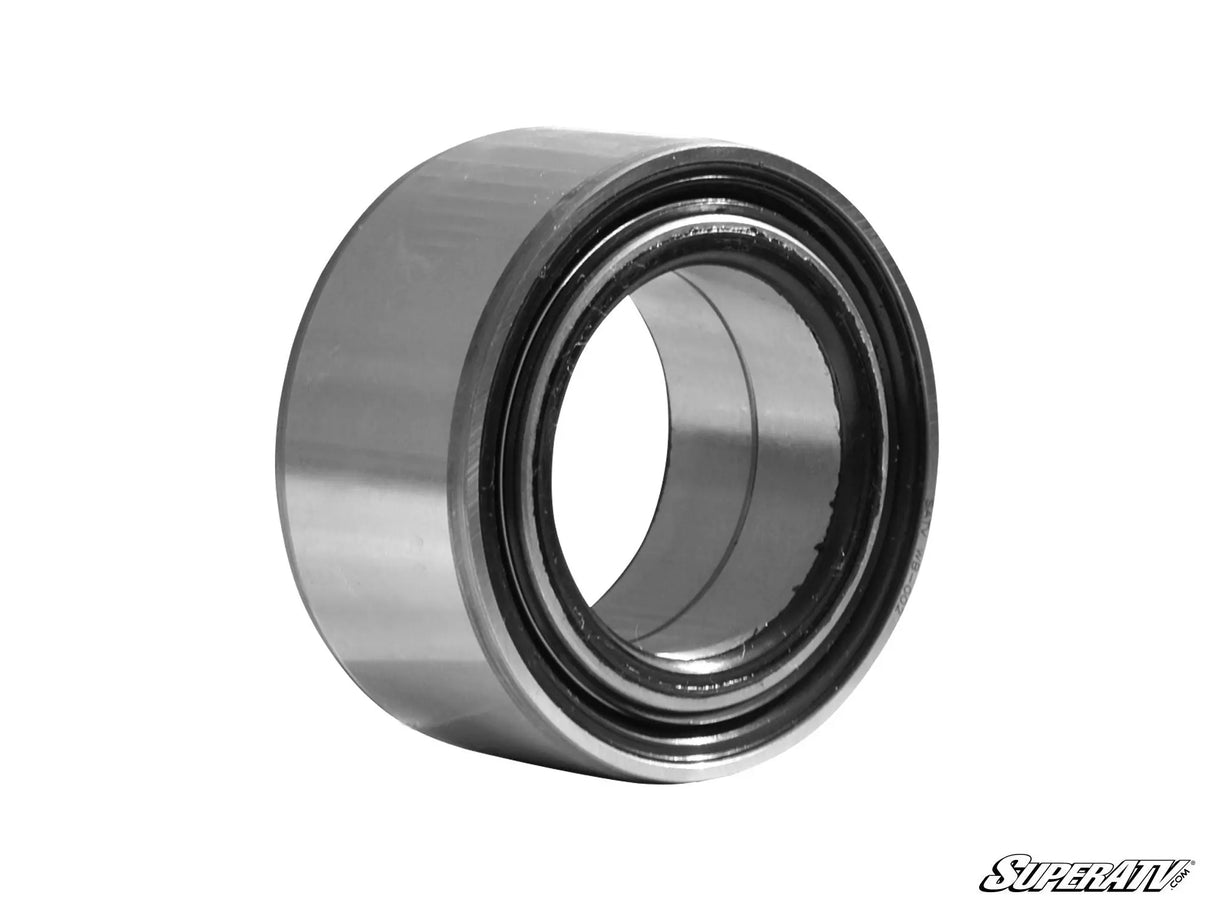 SuperATV Polaris UTV and ATV Front and Rear Wheel Bearings