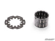 SuperATV Polaris RZR Extreme-Duty Sprague and Armature Kit