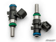 Up and Running Polaris RZR Fuel Injector Kit OEM Replacement