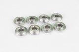 Weld-In Frame Repair Washers 12mm