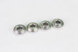 Weld-In Frame Repair Washers 12mm