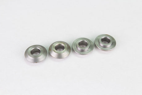 Weld-In Frame Repair Washers 12mm