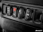 POLARIS RZR TRAIL S 1000 IN-DASH HEATER