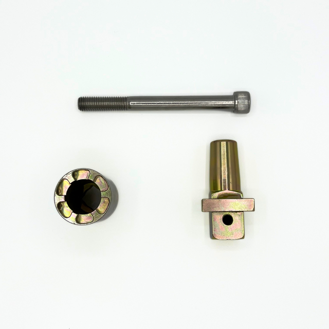 Polaris RZR Turbo Clutch Tool Package Hunterworks