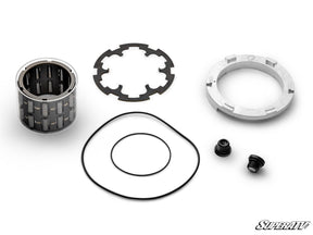 SuperATV Polaris RZR Ranger General Billet Front Differential Rebuild Kit