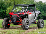 SuperATV Polaris RZR XP High-Clearance A-Arms