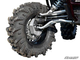 POLARIS RZR XP 1000 6" PORTAL GEAR LIFT superatv