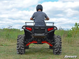 POLARIS SPORTSMAN XP 6" PORTAL GEAR LIFT superatv