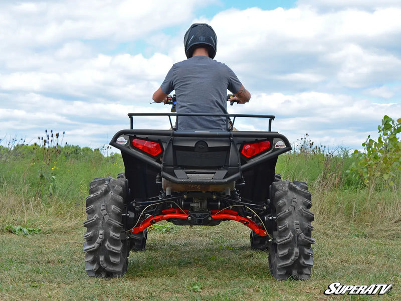 POLARIS SPORTSMAN XP 6" PORTAL GEAR LIFT