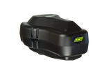 KWT Particle Separator 20'-23' POLARIS RZR PRO XP