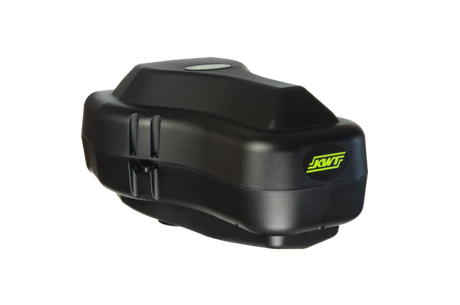 KWT Particle Separator 20'-23' POLARIS RZR PRO XP