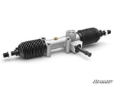 SuperATV RackBoss 2.0 Rack and Pinion for Polaris General XP 1000