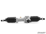SuperATV RackBoss 2.0 Rack and Pinion for Polaris General XP 1000
