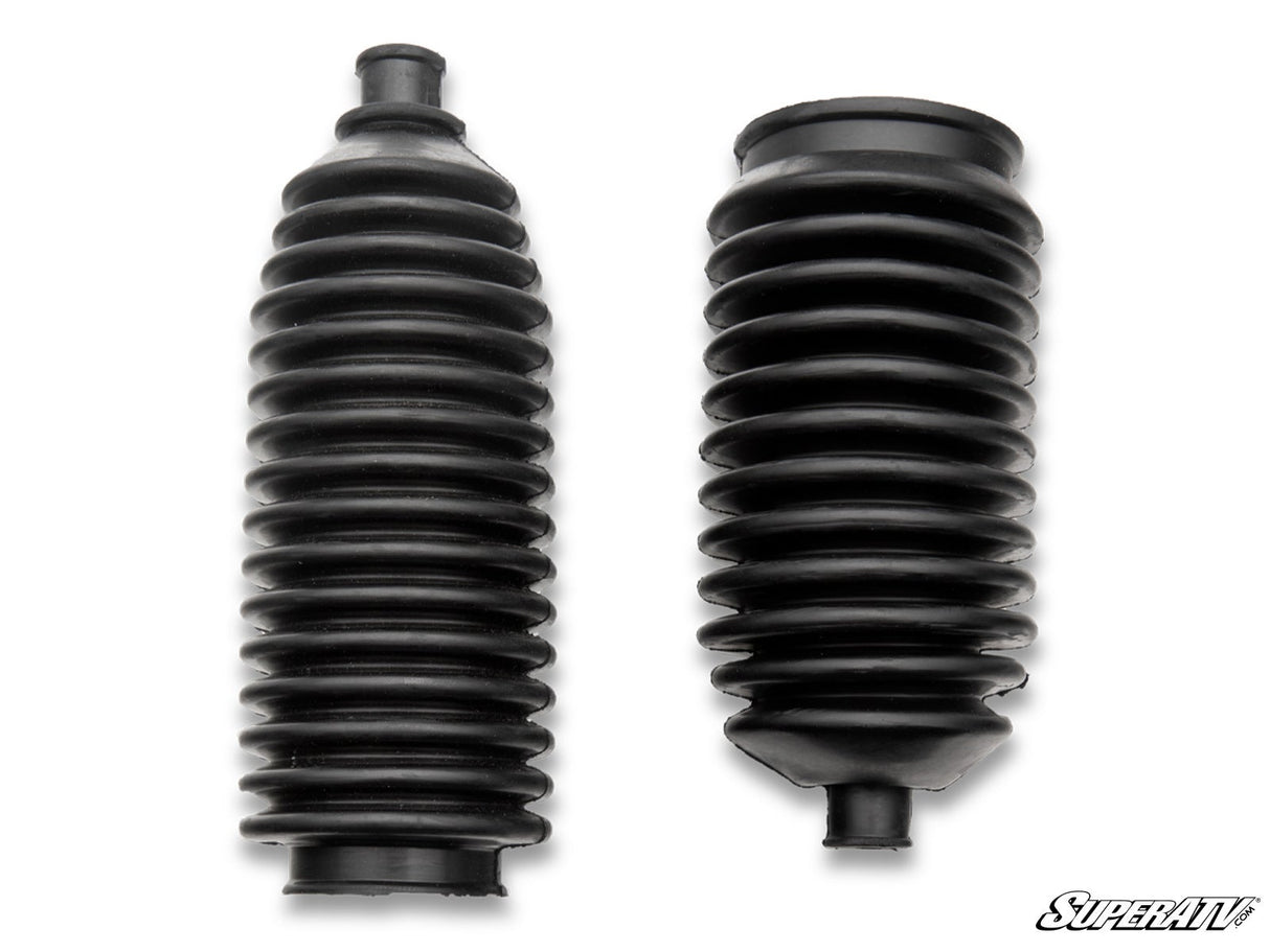 Polaris RZR Turbo R/ Pro S RackBoss 2.0 Steel Bar Tie Rod Kit