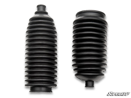 Polaris RZR Turbo R/ Pro S RackBoss 2.0 Steel Bar Tie Rod Kit