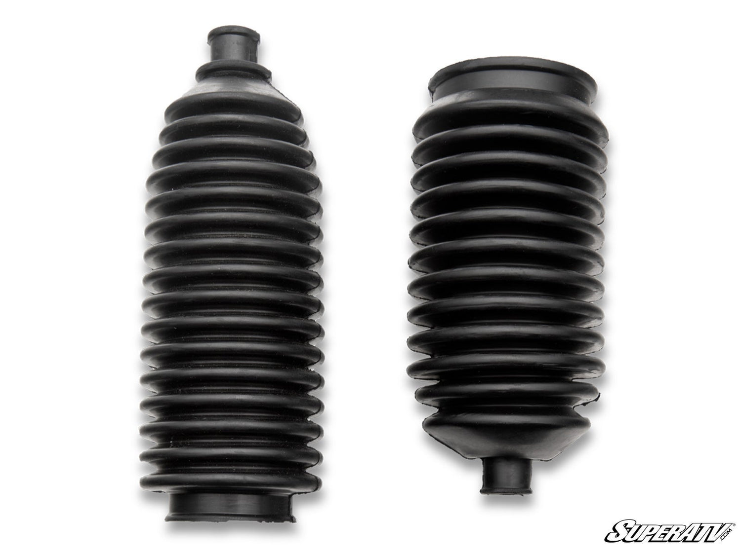 Polaris RZR Turbo R/Pro S RackBoss 2.0 Billet Tie Rod Kit