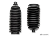 Polaris RZR Turbo R/Pro S RackBoss 2.0 Billet Tie Rod Kit