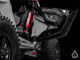 Assault Industries Polaris RZR Pro R RUXAK Door Paks