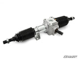 SuperATV RackBoss 2.0 Rack and Pinion for Polaris Ranger 900 Diesel