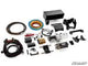 POLARIS RZR XP TURBO RIDE SYSTEM REAR STEERING KIT