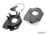 POLARIS RZR XP TURBO RIDE SYSTEM REAR STEERING KIT