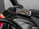 POLARIS RZR XP TURBO RIDE SYSTEM REAR STEERING KIT
