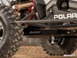 POLARIS RZR XP TURBO RIDE SYSTEM REAR STEERING KIT