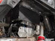 POLARIS RZR XP TURBO RIDE SYSTEM REAR STEERING KIT